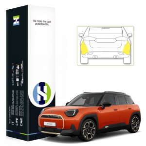 ��ǰ ������