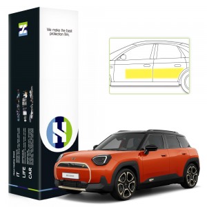 ��ǰ ������