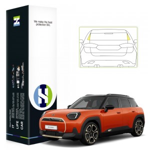 ��ǰ ������