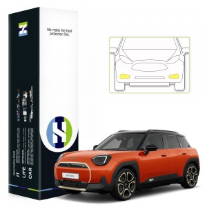 ��ǰ ������