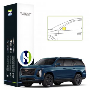 ��ǰ ������