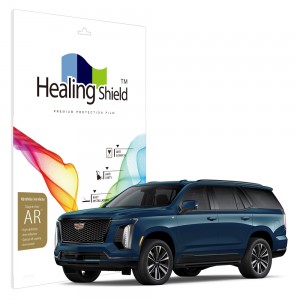 ��ǰ ������