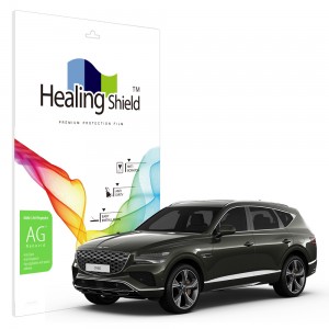 ��ǰ ������