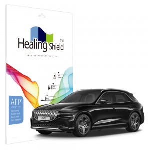 ��ǰ ������