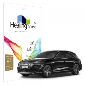 ��ǰ ������