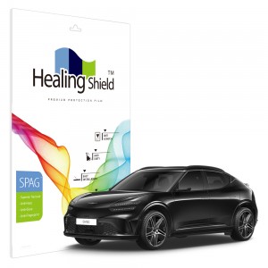 ��ǰ ������