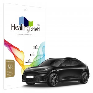 ��ǰ ������