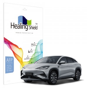 ��ǰ ������