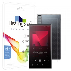 »óǰ ¼¶³×ÀÏ »óǰ ¼¶³×ÀÏ