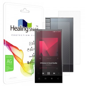 »óǰ ¼¶³×ÀÏ »óǰ ¼¶³×ÀÏ