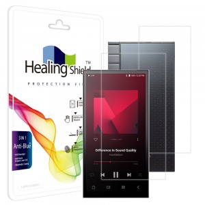 »óǰ ¼¶³×ÀÏ »óǰ ¼¶³×ÀÏ