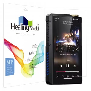 »óǰ ¼¶³×ÀÏ »óǰ ¼¶³×ÀÏ