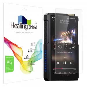 »óǰ ¼¶³×ÀÏ »óǰ ¼¶³×ÀÏ