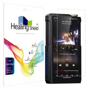 »óǰ ¼¶³×ÀÏ »óǰ ¼¶³×ÀÏ