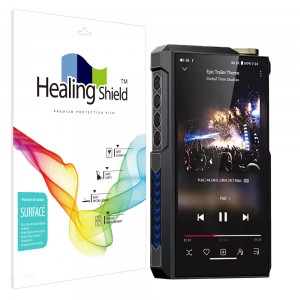 »óǰ ¼¶³×ÀÏ »óǰ ¼¶³×ÀÏ