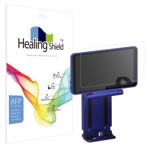 ��ǰ ������