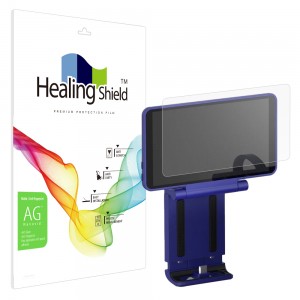 ��ǰ ������