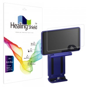 ��ǰ ������