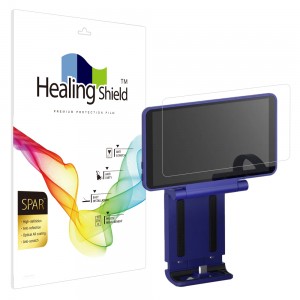 ��ǰ ������