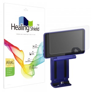 ��ǰ ������