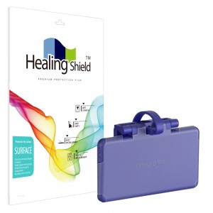 ��ǰ ������