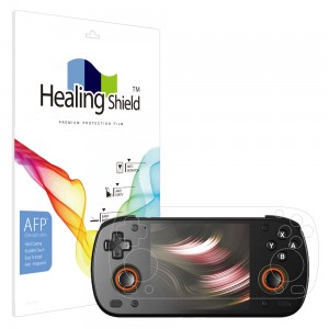 ��ǰ ������