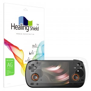 ��ǰ ������