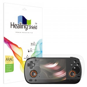 ��ǰ ������