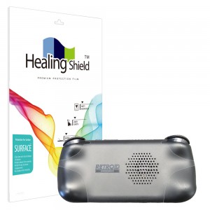 ��ǰ ������