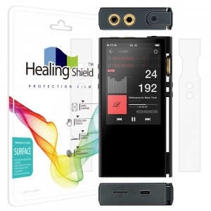 ��ǰ ������