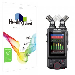 ��ǰ ������