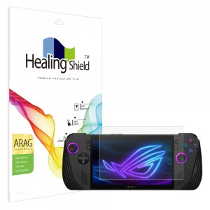 ��ǰ ������