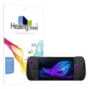 ��ǰ ������