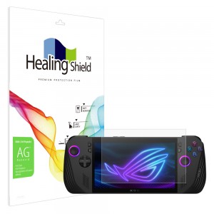 ��ǰ ������