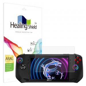 ��ǰ ������