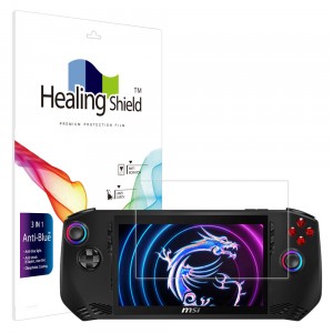 ��ǰ ������