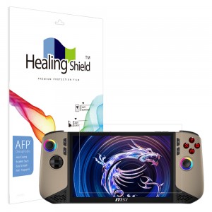 ��ǰ ������