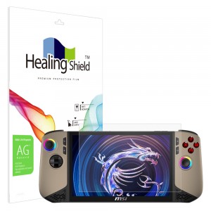 ��ǰ ������