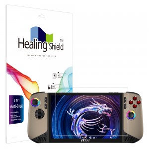 ��ǰ ������