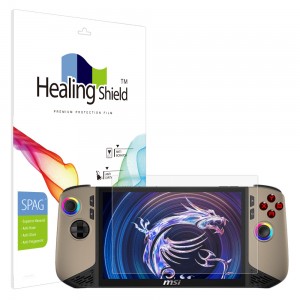 ��ǰ ������