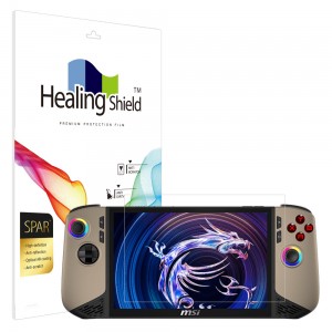 ��ǰ ������