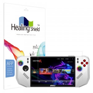 ��ǰ ������