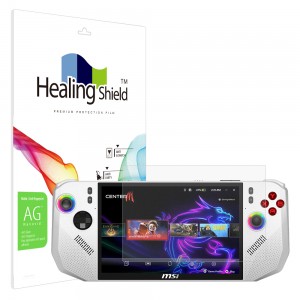 ��ǰ ������