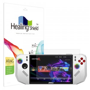 ��ǰ ������