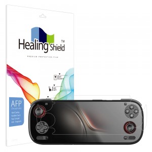 ��ǰ ������