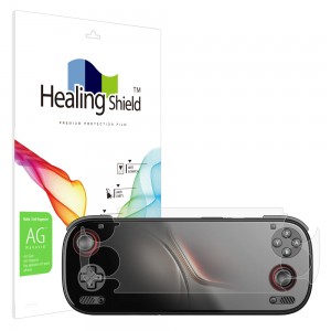 ��ǰ ������