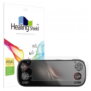 ��ǰ ������