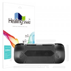 ��ǰ ������