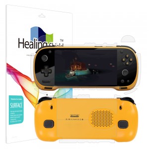 ��ǰ ������