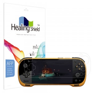 ��ǰ ������